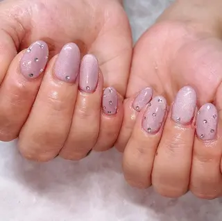 ネイル C. NAILSのネイルデザイン
