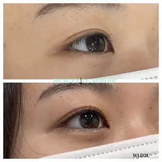 マツエク・マツパ ビューティー ミロワールのエステ・リラクイメージ