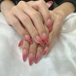 ネイル beauty salon RePi所属・B.S. RePiのエステ・リラクイメージ