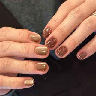 ネイル reika .のネイルデザイン