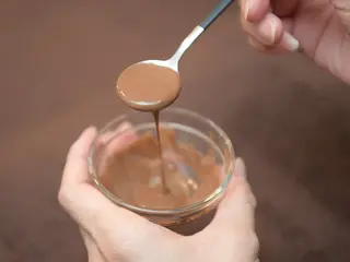 若山 遙子のエステ・リラクイメージ