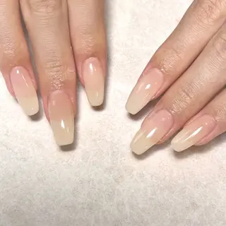 ネイル Nail Salon Lillion【リリオン】所属・lillion karenのネイルデザイン