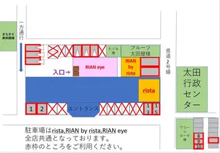 美眉/マツエク 女性カット/CHIEの眉毛・アイブロウイメージ