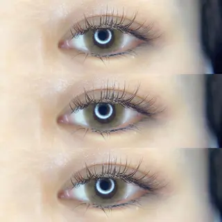 マツエク・マツパ ｉｃｈｉ ...のマツエク・マツパデザイン