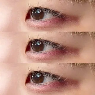 マツエク・マツパ warme𓂂𓂃 fukaのヘアスタイル