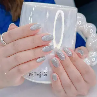 ネイル MaiBeauty DanHiのネイルデザイン