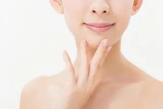 Rosemelia所属・HARUKA🌹 麻布十番のエステ・リラクイメージ