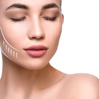 小顔コルギ＆よもぎ蒸しサロンLINKA所属・小顔＆美肌 サロンLINKAのエステ・リラクイメージ