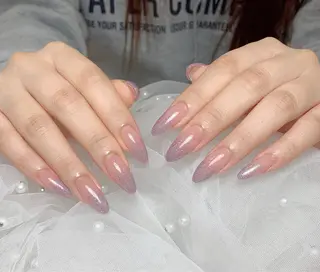 ネイル Bél Nail salon ユキのネイルデザイン