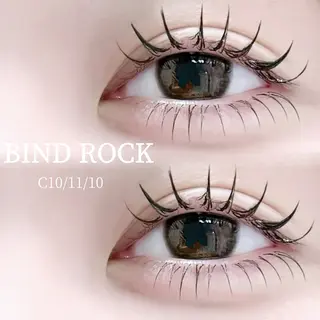 マツエク・マツパ neolive & 🎀luaのマツエク・マツパデザイン