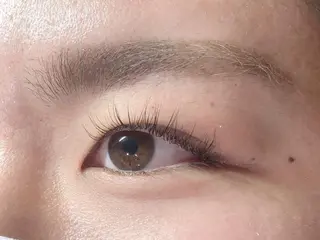 マツエク・マツパ Ibuki 🎀仙台パルコ🎀のマツエク・マツパデザイン