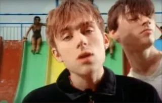 カラー メンズ GO TODAY シェアサロン 原宿本店所属・ボブ/レイヤー/ パーマ/淀川 純のヘアスタイル