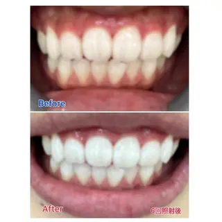 M BEAUTY SALON 千葉店所属・M 千葉店のその他イメージ