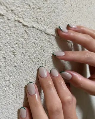 ネイル 𝑡𝑖𝑎𝑚𓂃 きむらゆきののネイルデザイン