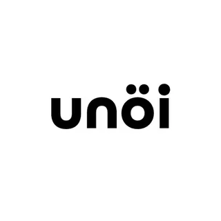 ミディアム カラー パーマ ヘアアレンジ unöi所属・3月Open unöi  ホナミのヘアスタイル