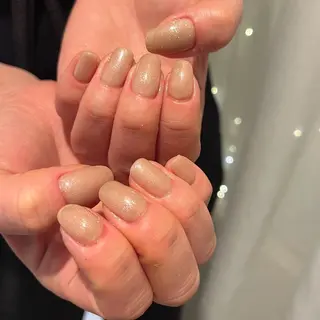 ネイル BellFlower Kyokoのネイルデザイン