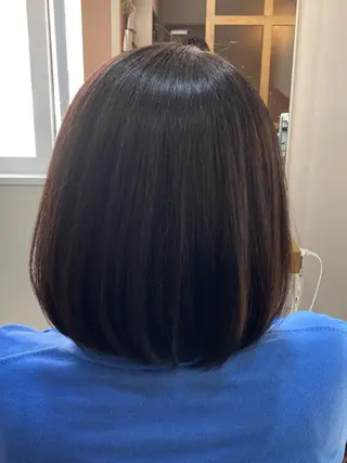 ショート [& as]高橋 一道のその他イメージ