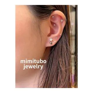 はまだ まゆみのその他イメージ