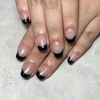 ネイル FIORITURA aiのネイルデザイン