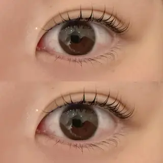 マツエク・マツパ サクラブロウ 第2ビル店　小松の眉毛・アイブロウイメージ