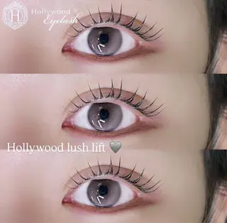 マツエク・マツパ  ︎︎  ︎︎のマツエク・マツパデザイン