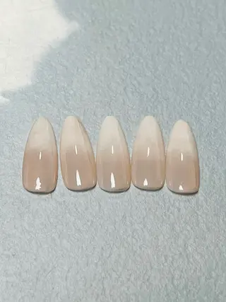 ネイル tsumeya かわいく長持ちネイルのネイルデザイン