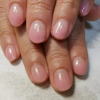 ネイル reve あやののネイルデザイン