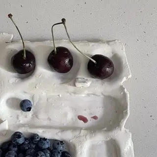 IwAsh  大和駅店所属・shiho .のヘアスタイル