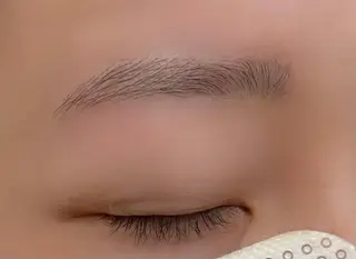 アイブロウ 眉毛専門店 nogi/Hottaの眉毛・アイブロウイメージ