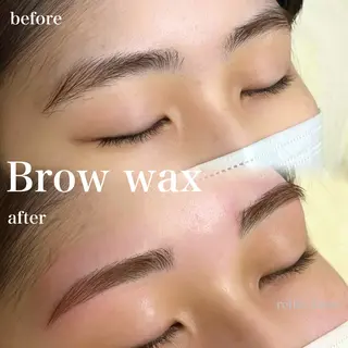 アイブロウ Beauty Salon RE+所属・onoe reikaのマツエク・マツパデザイン