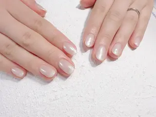 ネイル Regaro i.sのネイルデザイン