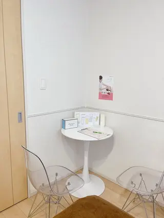 デ・アイム桑名所属・蛭川 文香のエステ・リラクイメージ