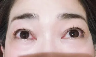 マツエク・マツパ アロハーブ 韓国肌管理のエステ・リラクイメージ