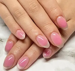 ネイル オトク ネイルのネイルデザイン