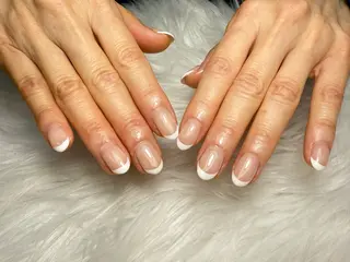 ネイル ♡ KEIKOのネイルデザイン