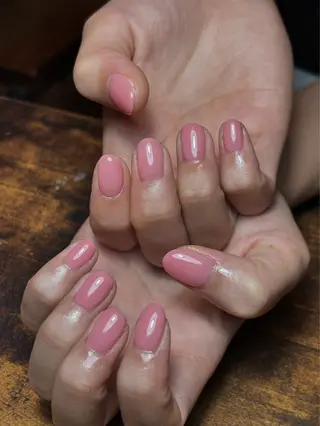 ネイル nail salon FROSCH所属・FROSCH/ Seinaのネイルデザイン