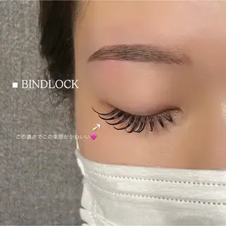 マツエク・マツパ Yuna・ earth川越🏝️のマツエク・マツパデザイン