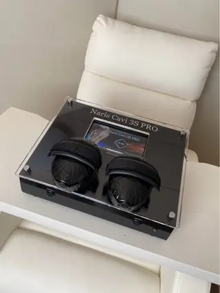 MOOO+所属・ダイエット痩身エステ ★MOOO+のエステ・リラクイメージ