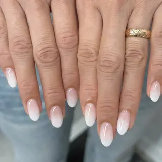 ネイル MANAMI🤍  ︎︎のネイルデザイン