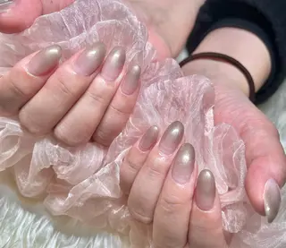 ネイル BelireChii Nail&eyeのその他イメージ