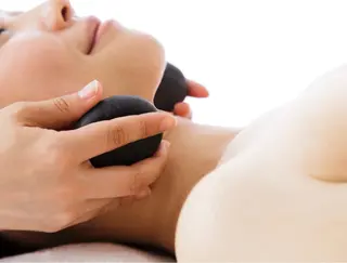 Doux douxce所属・奥田 久美のエステ・リラクイメージ