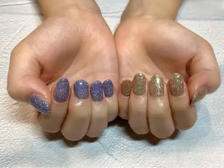 ネイル GO TODAY SHAiRE SALON所属・✨kitamura rie✨のネイルデザイン