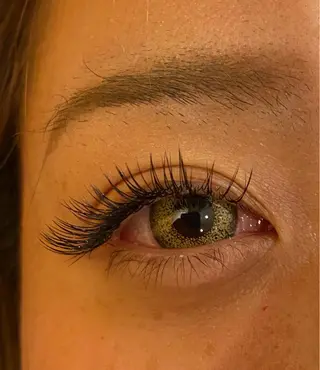 マツエク・マツパ CANTIK🌙 ルナのエステ・リラクイメージ