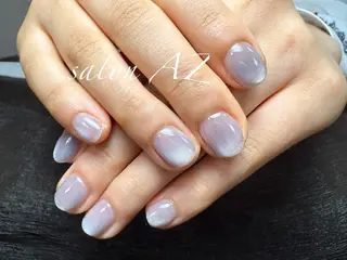 ネイル salon AZ NaNaのネイルデザイン