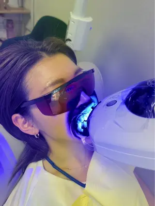 Skincare Room〜Caaka〜所属・橋本 千寿のその他イメージ