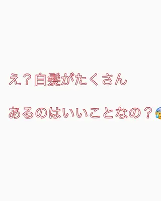 セミロング カラー 白髪ぼかしハイライト 柳川拓哉のヘアスタイル