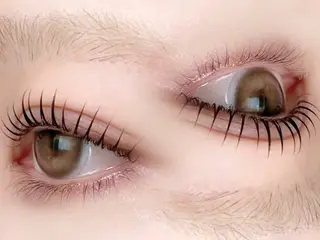 マツエク・マツパ Jolie栄店 🫧谷口のマツエク・マツパデザイン