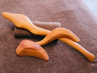 Hare&所属・Hare& やの みずきのエステ・リラクイメージ