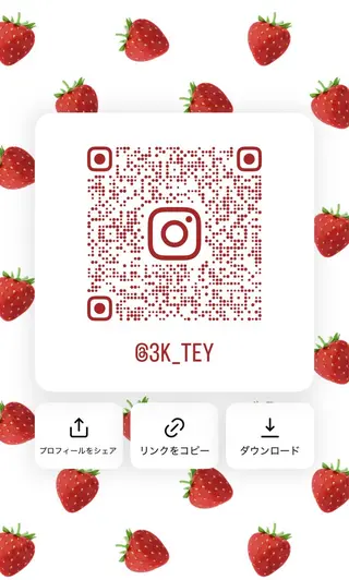 M.wish 🩵MIKIの眉毛・アイブロウイメージ