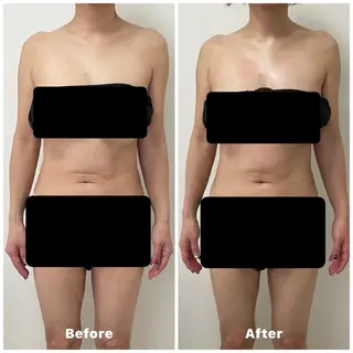 心と体が整う腸活 サロン ラクシュミーのその他イメージ